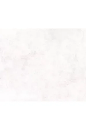 Dalle sur plot AIN Blanco effet pierre antidérapante 60x120 2cm Paiement Sécurisé